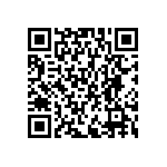 M2GL025-1FG484I QRCode