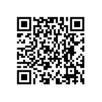 M2GL025-1FGG484T1 QRCode