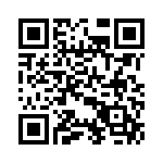 M2GL025-FGG484 QRCode