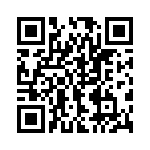 M2GL025-VFG400 QRCode