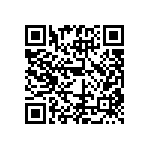 M2GL025S-1VF400I QRCode