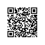 M2GL025T-1FCSG325I QRCode