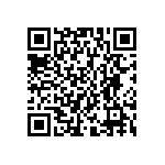 M2GL025T-1VF256 QRCode