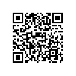 M2GL025T-1VFG400I QRCode