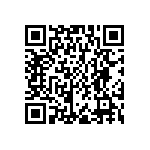 M2GL025T-FCSG325I QRCode