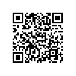 M2GL025T-VF256I QRCode