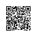 M2GL025T-VFG256 QRCode