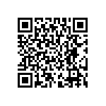 M2GL025T-VFG400I QRCode