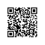 M2GL025TS-1FCS325 QRCode