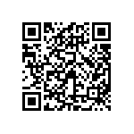 M2GL025TS-1FCSG325I QRCode