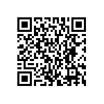 M2GL025TS-1FGG484I QRCode