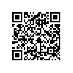 M2GL025TS-1FGG484T2 QRCode