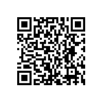 M2GL025TS-1VFG400T2 QRCode