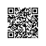 M2GL025TS-FCS325I QRCode