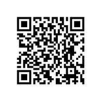 M2GL025TS-FGG484 QRCode