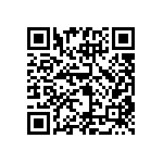 M2GL025TS-VF400I QRCode