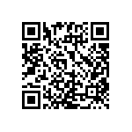 M2GL050-1FCSG325 QRCode