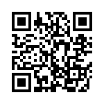 M2GL050-FCS325 QRCode