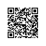 M2GL050-VFG400I QRCode