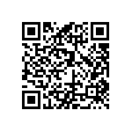 M2GL050S-1FGG484I QRCode