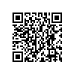 M2GL050T-1FCSG325I QRCode