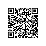 M2GL050T-1FG484I QRCode