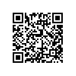 M2GL050T-1FGG484 QRCode