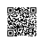 M2GL050T-1FGG484I QRCode