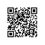 M2GL050T-1VFG400 QRCode