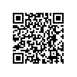 M2GL050T-1VFG400I QRCode