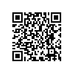 M2GL050T-VF400I QRCode