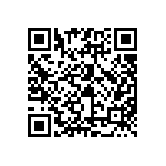 M2GL050TS-1FCS325I QRCode