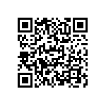 M2GL050TS-1FG484M QRCode