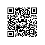 M2GL050TS-1FG896I QRCode