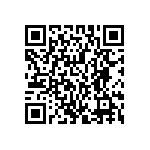 M2GL050TS-1FGG484I QRCode