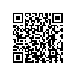 M2GL050TS-1VF400 QRCode