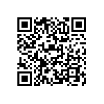 M2GL050TS-1VF400I QRCode