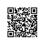 M2GL050TS-FCSG325I QRCode