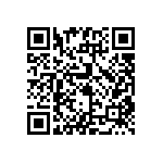 M2GL050TS-FGG484 QRCode