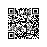 M2GL050TS-VFG400 QRCode