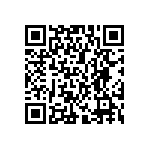 M2GL050TS-VFG400I QRCode