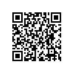 M2GL060-1FCS325 QRCode