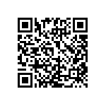 M2GL060-1FCSG325 QRCode