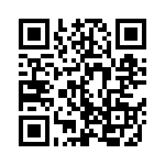 M2GL060-1FG484 QRCode