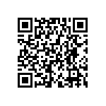 M2GL060-1FGG676 QRCode