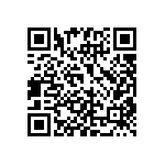 M2GL060-1FGG676I QRCode