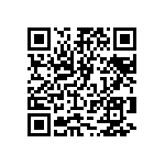 M2GL060-1VF400I QRCode