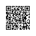 M2GL060-1VFG400I QRCode