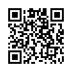 M2GL060-FCS325 QRCode