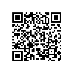 M2GL060-FCSG325 QRCode